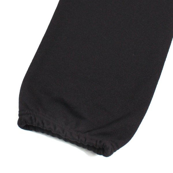 画像8: KINGSIZE(キングサイズ)“BOX SWEAT PANTS” (8)