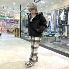 画像1: 【WINTER STYLE】YUKI (1)