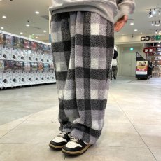 画像5: 【WINTER STYLE】YUKI (5)