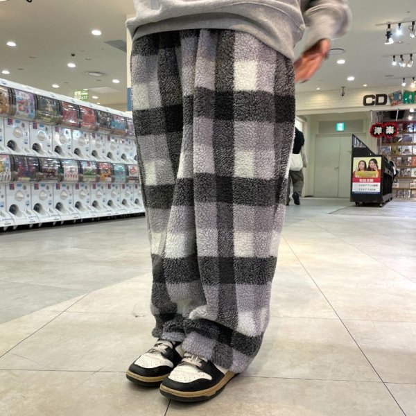 画像5: 【WINTER STYLE】YUKI (5)