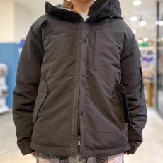 画像3: 【WINTER STYLE】YUKI (3)