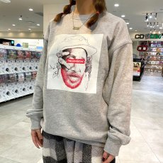 画像4: 【WINTER STYLE】YUKI (4)