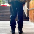 画像13: KINGSIZE（キングサイズ）“BOX SWEAT PANTS” (13)
