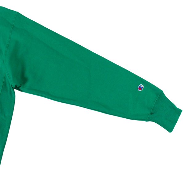 画像8: KINGSIZE(キングサイズ)“HiGE HOOD SWEAT” (8)