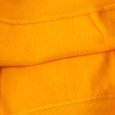 画像11: KINGSIZE（キングサイズ）“HiGE HOOD SWEAT” (11)