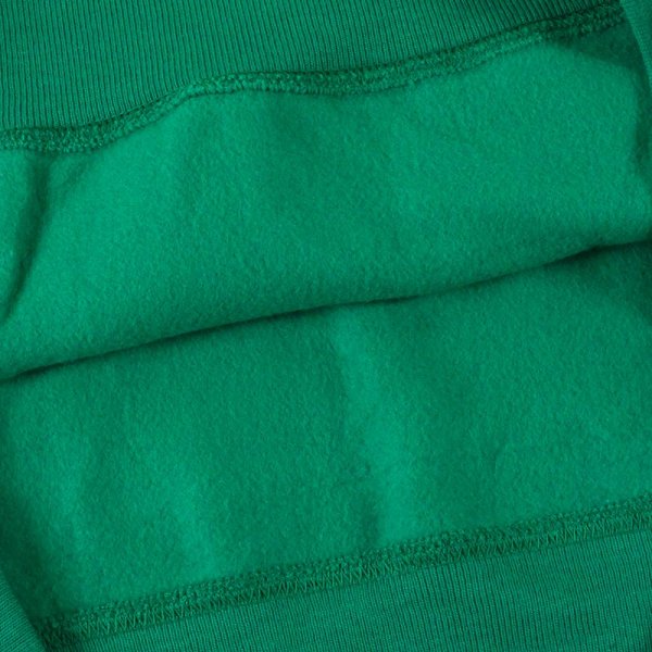 画像11: KINGSIZE(キングサイズ)“HiGE HOOD SWEAT” (11)