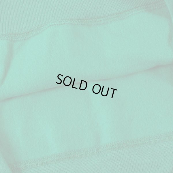 画像11: KINGSIZE（キングサイズ）“HiGE HOOD SWEAT” (11)