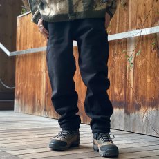 画像11: KINGSIZE（キングサイズ）“BOX SWEAT PANTS” (11)