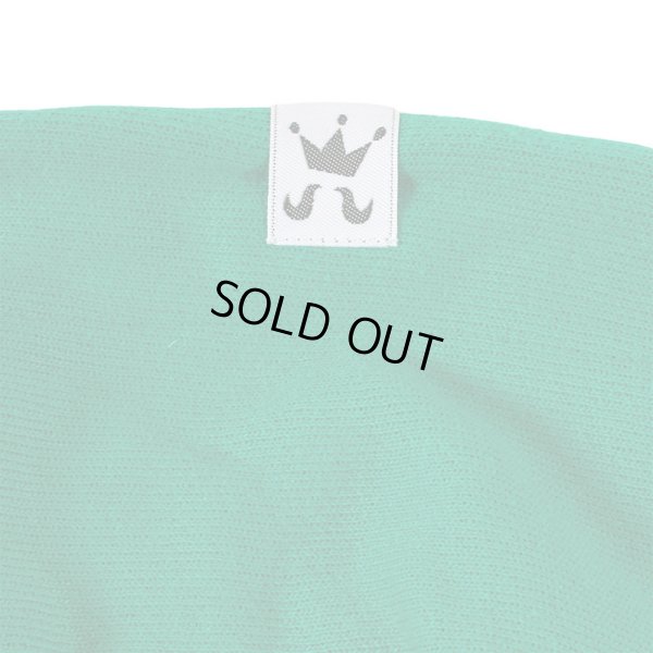 画像10: KINGSIZE（キングサイズ）“HiGE HOOD SWEAT” (10)