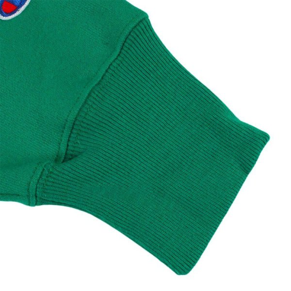 画像9: KINGSIZE(キングサイズ)“HiGE HOOD SWEAT” (9)