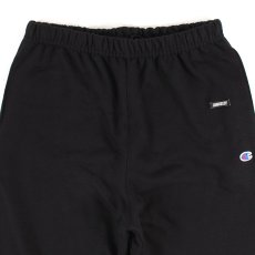 画像3: KINGSIZE（キングサイズ）“BOX SWEAT PANTS” (3)