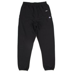 画像1: KINGSIZE（キングサイズ）“BOX SWEAT PANTS” (1)