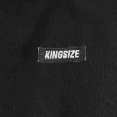 画像5: KINGSIZE（キングサイズ）“BOX SWEAT PANTS” (5)