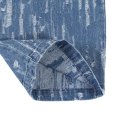 画像10: 【ラストLのみ】BUDS（バッズ） “CRASH DENIM PANTS” (10)