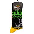 画像5: BOB MARLEY Press Play Socks -ボブ・マーリー プレスプレイ ソックス- (5)