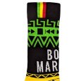 画像4: BOB MARLEY Press Play Socks -ボブ・マーリー プレスプレイ ソックス- (4)
