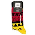 画像6: BOB MARLEY Press Play Socks -ボブ・マーリー プレスプレイ ソックス- (6)