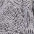 画像3: KINGSIZE（キングサイズ）“HiGE WATCH CAP” (3)