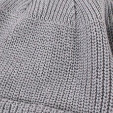 画像3: KINGSIZE（キングサイズ）“HiGE WATCH CAP” (3)
