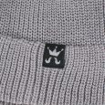 画像4: KINGSIZE（キングサイズ）“HiGE WATCH CAP” (4)