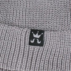 画像4: KINGSIZE（キングサイズ）“HiGE WATCH CAP” (4)