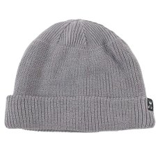 画像1: KINGSIZE（キングサイズ）“HiGE WATCH CAP” (1)