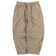 画像1: KINGSIZE（キングサイズ）“PUCKERING PANTS” (1)