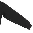 画像8: 【ラストMのみ】PeeTee. (ピーティー) “LOVE AND PEACE HOODIE” (8)
