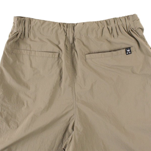 画像7: 【ラストXLのみ】KINGSIZE(キングサイズ)“PUCKERING PANTS” (7)