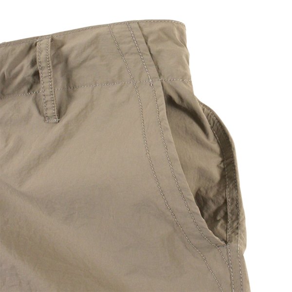 画像6: 【ラストXLのみ】KINGSIZE(キングサイズ)“PUCKERING PANTS” (6)