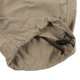 画像11: KINGSIZE（キングサイズ）“PUCKERING PANTS” (11)