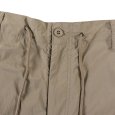 画像4: KINGSIZE（キングサイズ）“PUCKERING PANTS” (4)