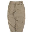 画像2: KINGSIZE（キングサイズ）“PUCKERING PANTS” (2)