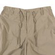画像3: KINGSIZE（キングサイズ）“PUCKERING PANTS” (3)