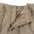 画像5: KINGSIZE（キングサイズ）“PUCKERING PANTS” (5)