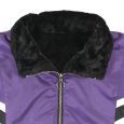 画像5: 【ラストLのみ】KINGSIZE（キングサイズ）“REVERSIBLE JACKET” (5)