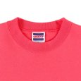 画像3: KINGSIZE（キングサイズ）“LOGO CREW SWEAT” (3)