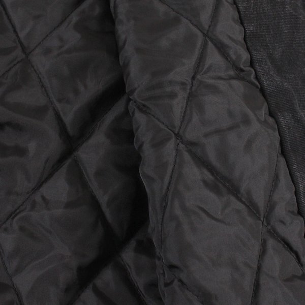 画像8: BUDS(バッズ)“POWDER VEST” (8)