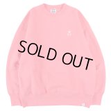 KINGSIZE (キングサイズ) 取扱い商品一覧 (Page 10)