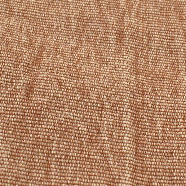 画像10: BUDS(バッズ)“POWDER VEST” (10)