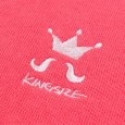 画像4: KINGSIZE（キングサイズ）“LOGO CREW SWEAT” (4)