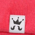 画像6: KINGSIZE（キングサイズ）“LOGO CREW SWEAT” (6)