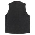 画像2: BUDS（バッズ）“POWDER VEST” (2)