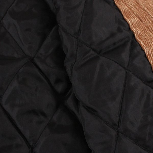 画像8: BUDS(バッズ)“POWDER VEST” (8)