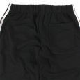 画像7: 【ラストMのみ】BUDS（バッズ） “TRIANGLE LINE PANTS” (7)