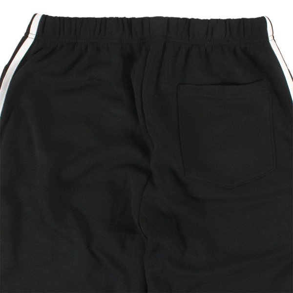 画像7: 【ラストMのみ】BUDS(バッズ) “TRIANGLE LINE PANTS” (7)