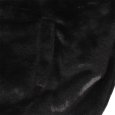 画像15: 【ラストLのみ】KINGSIZE（キングサイズ）“REVERSIBLE JACKET” (15)