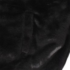 画像15: 【ラストLのみ】KINGSIZE（キングサイズ）“REVERSIBLE JACKET” (15)