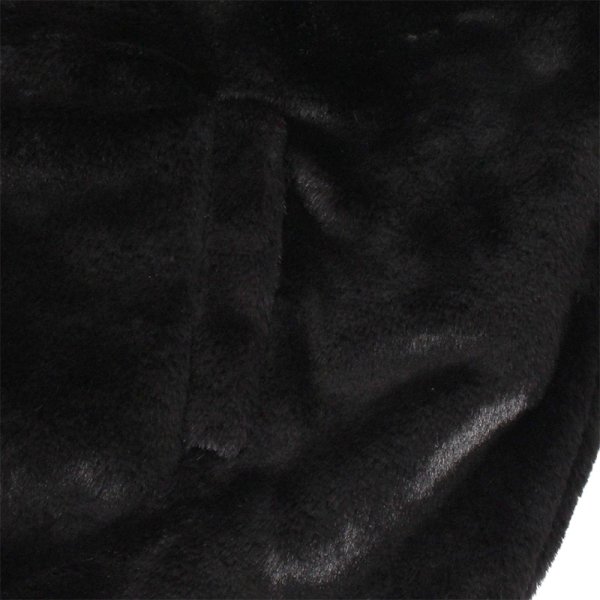 画像15: 【ラストLのみ】KINGSIZE(キングサイズ)“REVERSIBLE JACKET” (15)