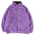画像11: KINGSIZE（キングサイズ）“REVERSIBLE JACKET” (11)